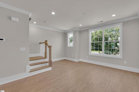 1311 Pendleton Street Greenville SC 29611