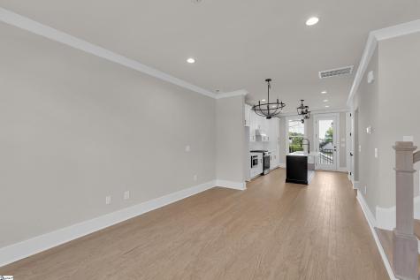 1311 Pendleton Street Greenville SC 29611