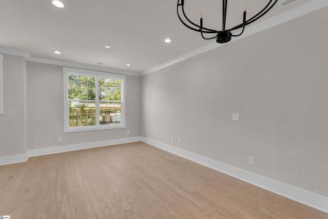 1311 Pendleton Street Greenville SC 29611