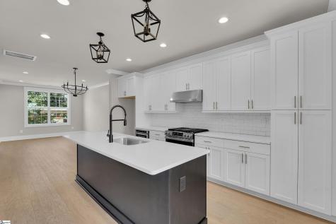 1311 Pendleton Street Greenville SC 29611
