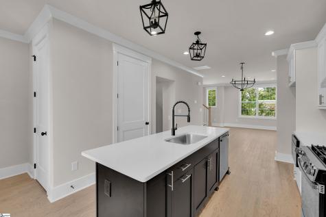 1311 Pendleton Street Greenville SC 29611