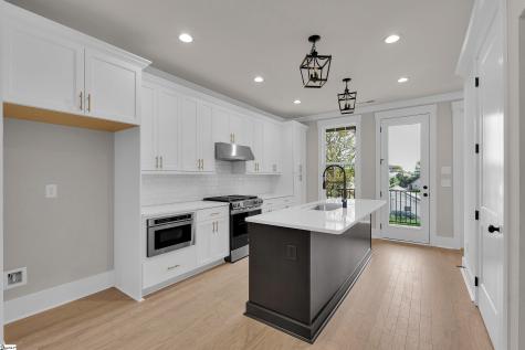 1311 Pendleton Street Greenville SC 29611