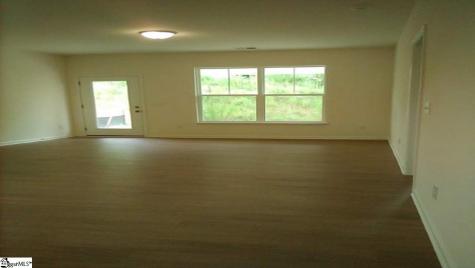 815 Omni Court Greenville SC 29611