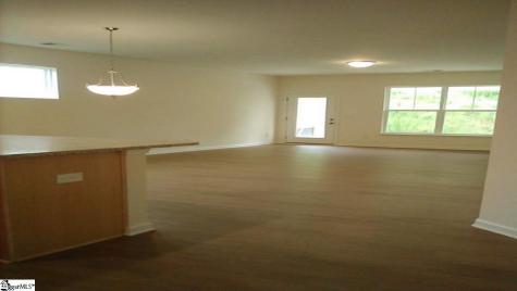 815 Omni Court Greenville SC 29611