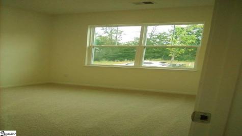 815 Omni Court Greenville SC 29611