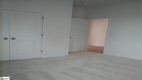 815 Omni Court Greenville SC 29611