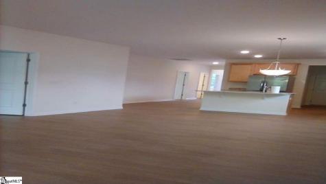815 Omni Court Greenville SC 29611