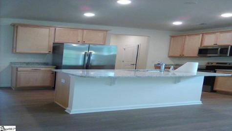 815 Omni Court Greenville SC 29611