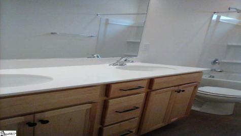 815 Omni Court Greenville SC 29611