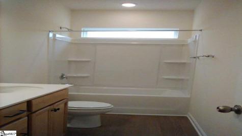 815 Omni Court Greenville SC 29611