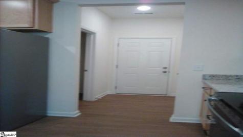 815 Omni Court Greenville SC 29611