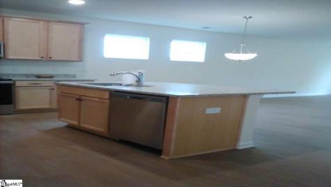 815 Omni Court Greenville SC 29611