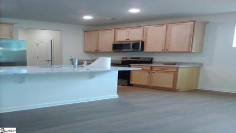 815 Omni Court Greenville SC 29611