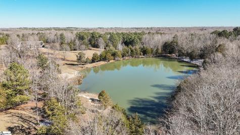 00 Boyd Road Laurens SC 29360