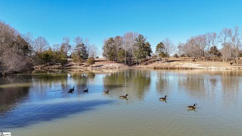 00 Boyd Road Laurens SC 29360