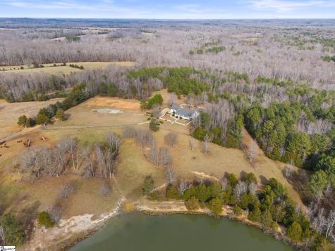 00 Boyd Road Laurens SC 29360