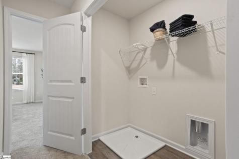 318 Parksville Place Greenville SC 29605