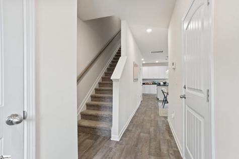 318 Parksville Place Greenville SC 29605