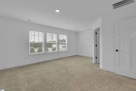 108 Marston Lane Greenville SC 29617