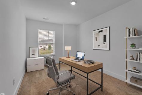 108 Marston Lane Greenville SC 29617