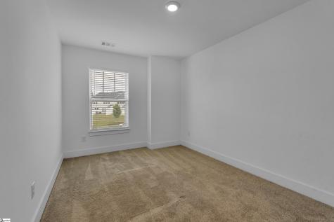 108 Marston Lane Greenville SC 29617