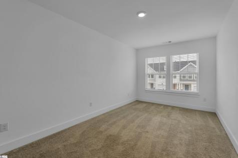 108 Marston Lane Greenville SC 29617