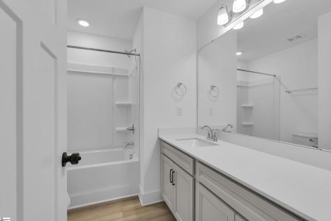 108 Marston Lane Greenville SC 29617