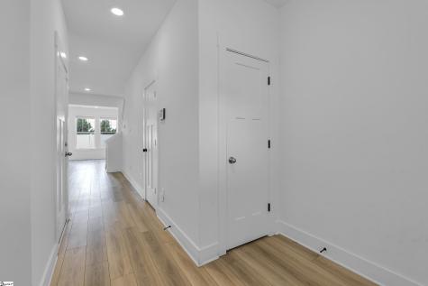 108 Marston Lane Greenville SC 29617