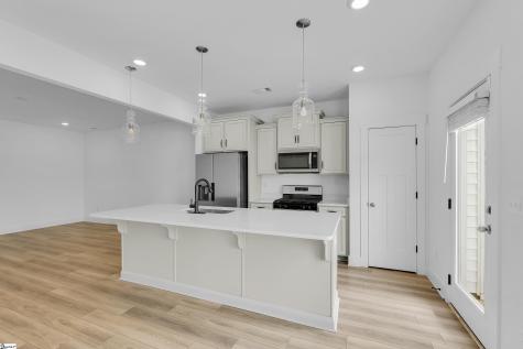 108 Marston Lane Greenville SC 29617