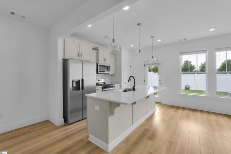 108 Marston Lane Greenville SC 29617