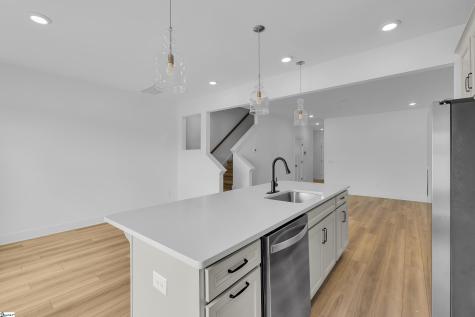 108 Marston Lane Greenville SC 29617