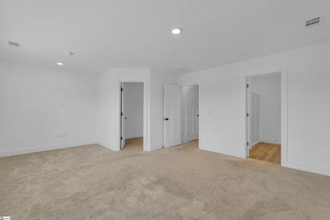 108 Marston Lane Greenville SC 29617