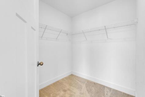 108 Marston Lane Greenville SC 29617