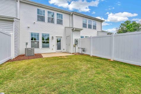 108 Marston Lane Greenville SC 29617