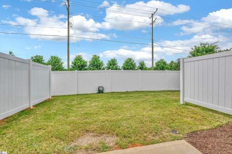 108 Marston Lane Greenville SC 29617