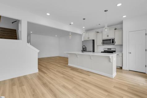 108 Marston Lane Greenville SC 29617