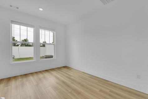 108 Marston Lane Greenville SC 29617