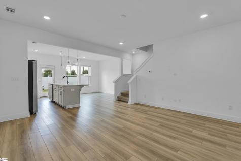 108 Marston Lane Greenville SC 29617