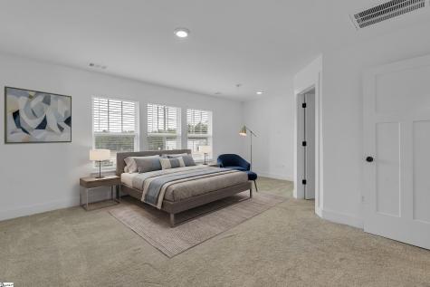 108 Marston Lane Greenville SC 29617