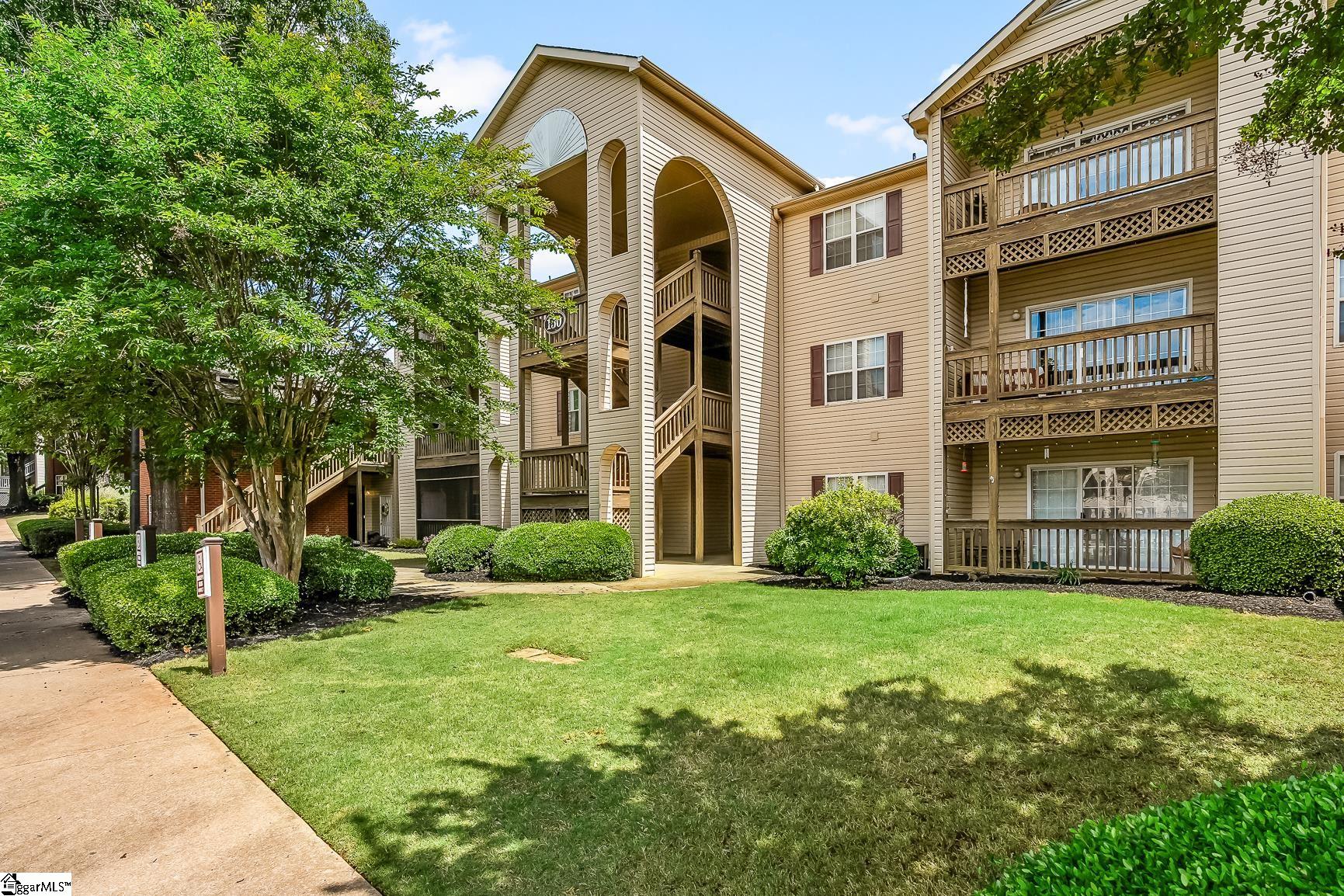 150 Wexford Drive Anderson SC 29621