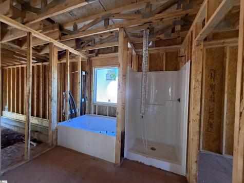100 Rockingham Road Seneca SC 29672