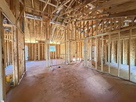 100 Rockingham Road Seneca SC 29672