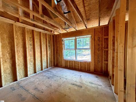 100 Rockingham Road Seneca SC 29672