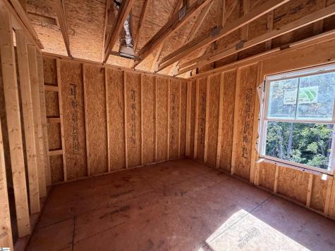 100 Rockingham Road Seneca SC 29672
