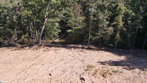 100 Rockingham Road Seneca SC 29672