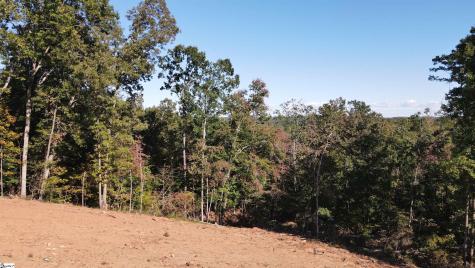 100 Rockingham Road Seneca SC 29672