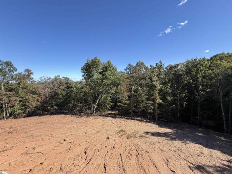 100 Rockingham Road Seneca SC 29672