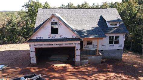 100 Rockingham Road Seneca SC 29672