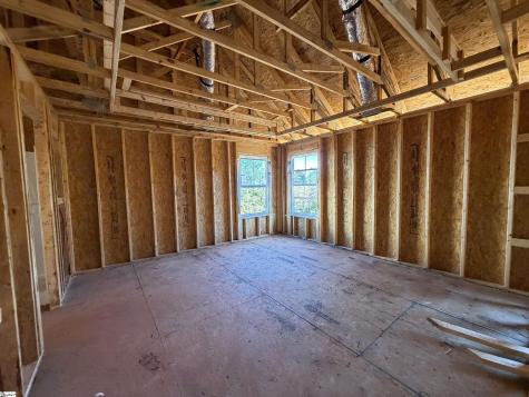 100 Rockingham Road Seneca SC 29672