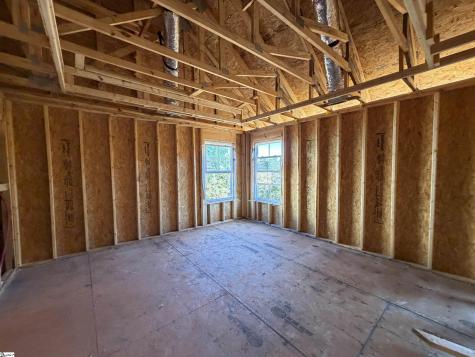 100 Rockingham Road Seneca SC 29672